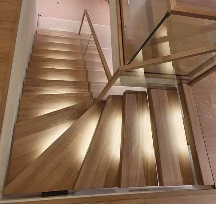 475705819 9050355121718274 1205188673380674069 n 475705819 9050355121718274 1205188673380674069 n