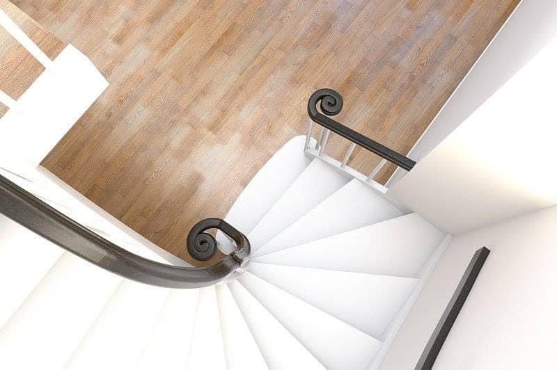 136075725 3612254152195092 5846490199872805943 N