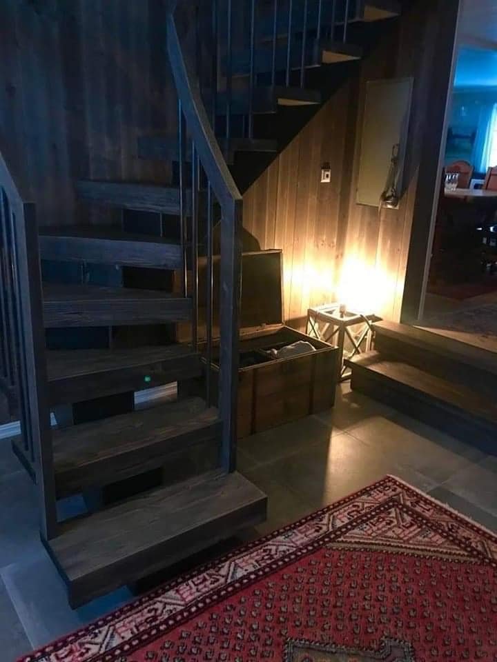 136110442 3612252415528599 3814027305418841383 N