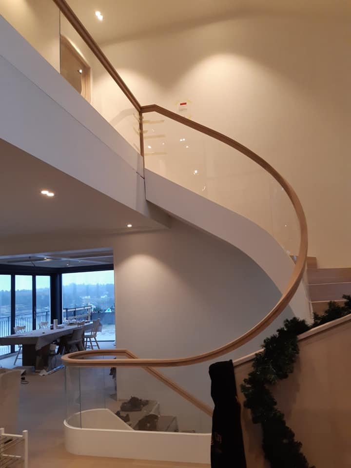 136336597 3612254378861736 3661164096179985853 N