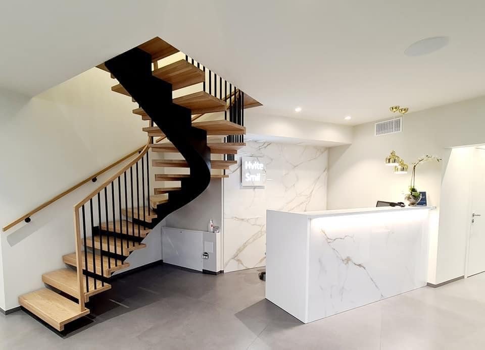 136397104 3612254088861765 8985809974745915061 N