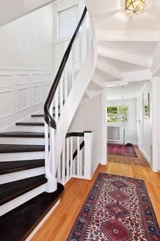 136437898 3612252925528548 1506884354879291388 N