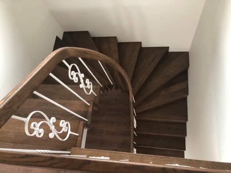 140939781 3658910930862747 6050216613608353630 N