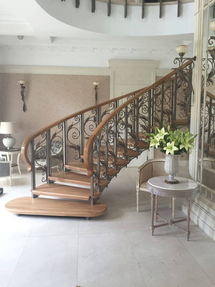 Home 302997927 593175898924346 4134162575810783624 N