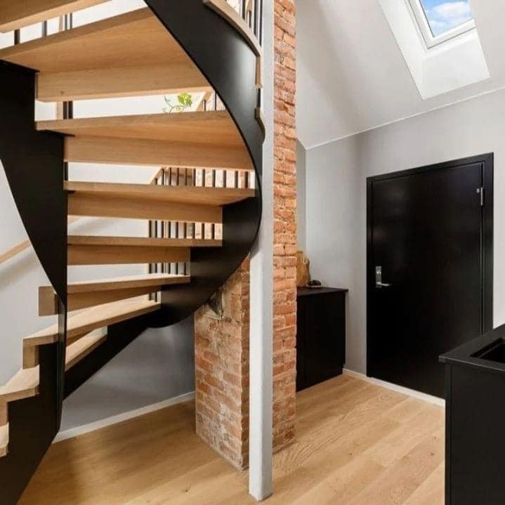 Home 472335384 1105449474363650 5568596130883412188 N