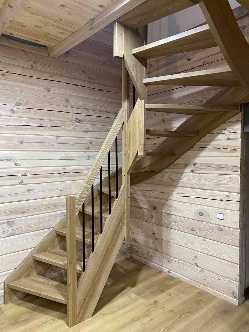 475704492 9050355245051595 3309263591583593350 N