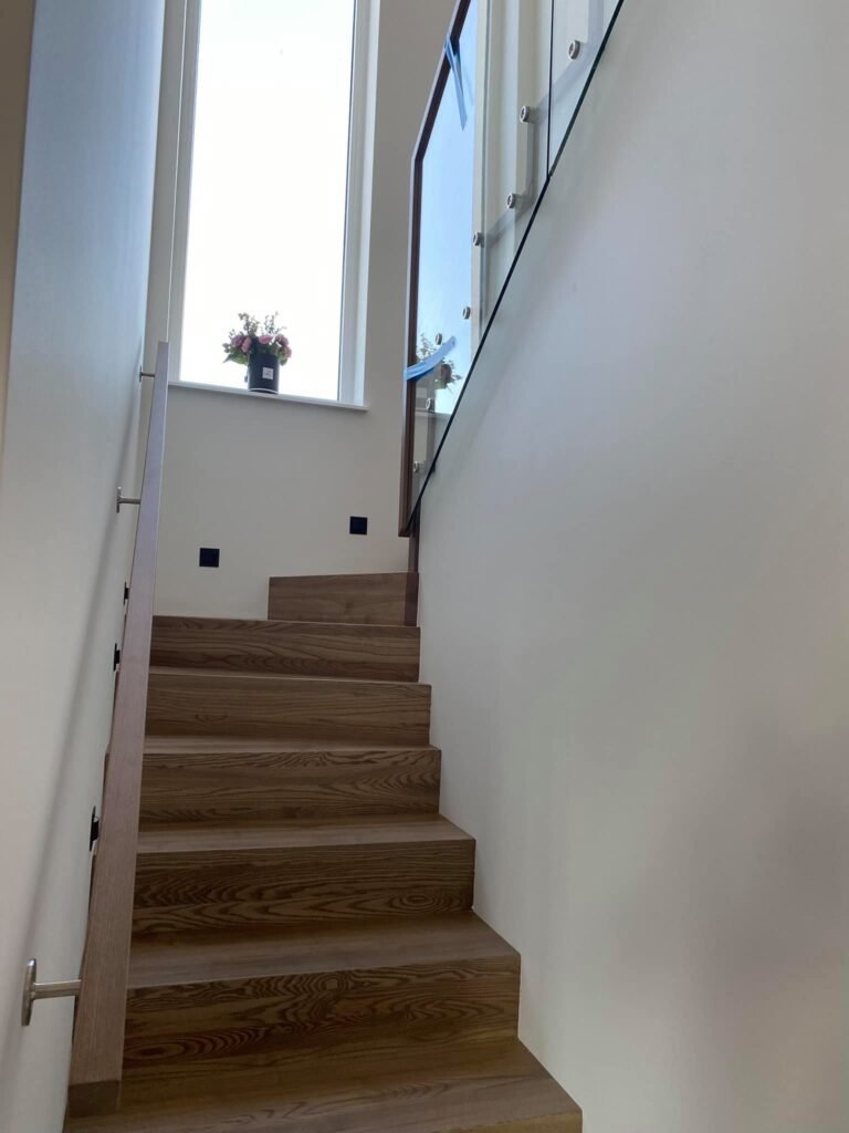 Home 475720928 9050355165051603 6610115190979866997 N 768x1024