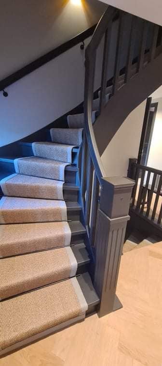 475722901 9050355138384939 6181104298529525131 N