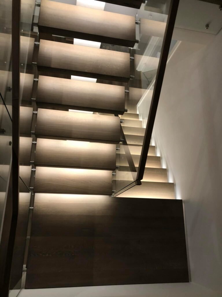 475739661 9050355151718271 7208452486546475452 n