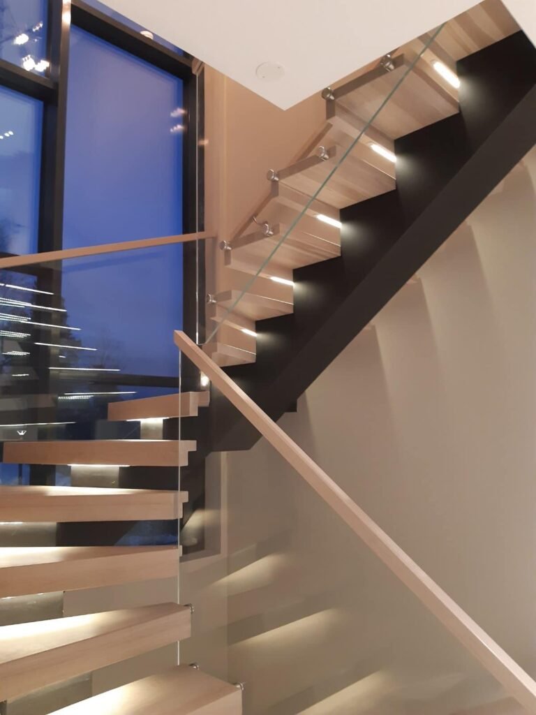 Home 475809784 9050354978384955 5677178360030960081 N 768x1024