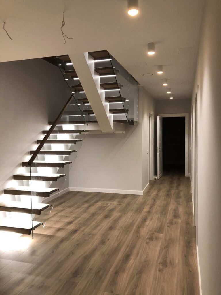 Home 475833356 9050355171718269 6773828232055653341 N 768x1024