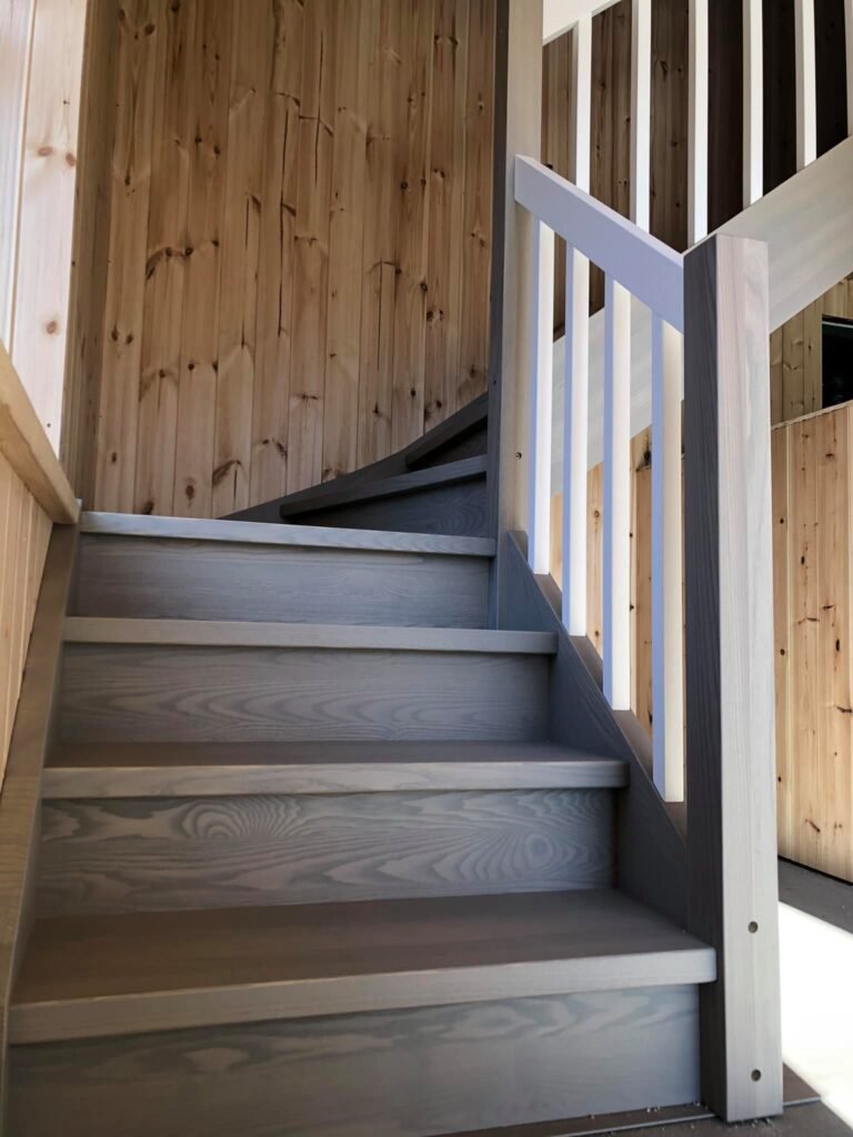 475844251 9050355178384935 5115065893360729498 N 768x1024