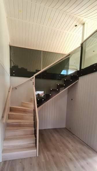 475849822 9050354988384954 9155951502533321204 N