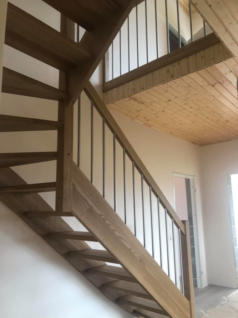 475937130 9050355281718258 8572590464465859004 N 768x1024