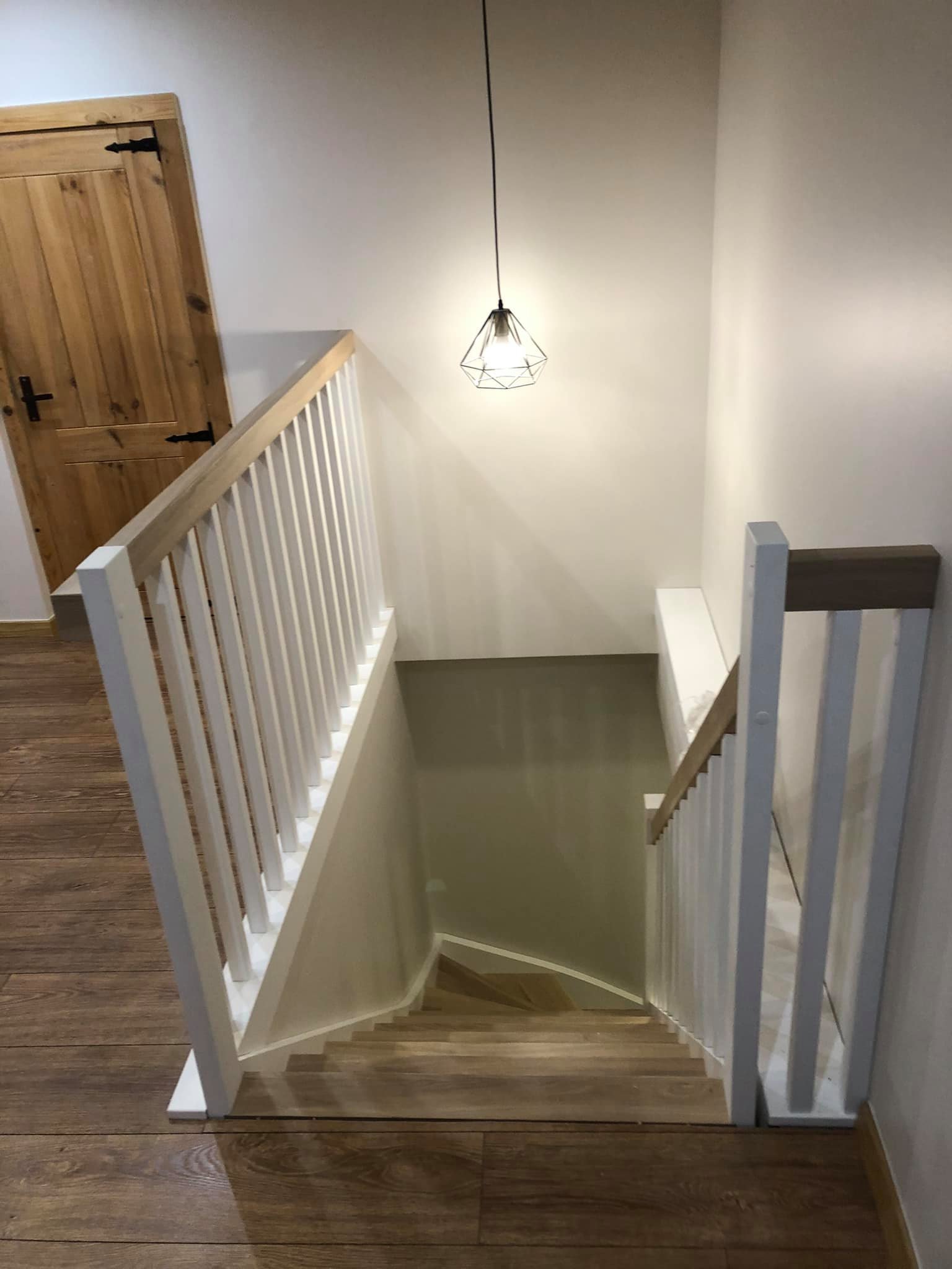 475978105 9050355191718267 7595748026396214798 N