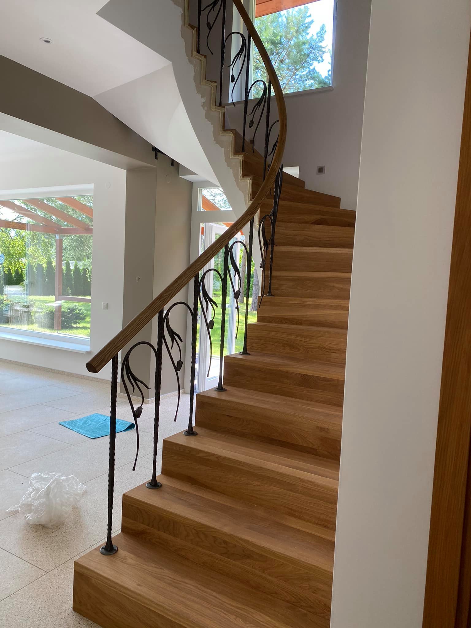 475990662 9050355295051590 5107478719188021875 N