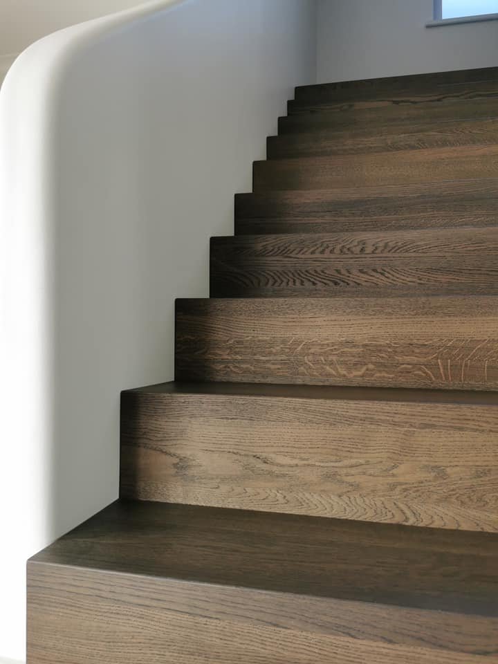 476106968 9069763926444060 2116916874279543119 N