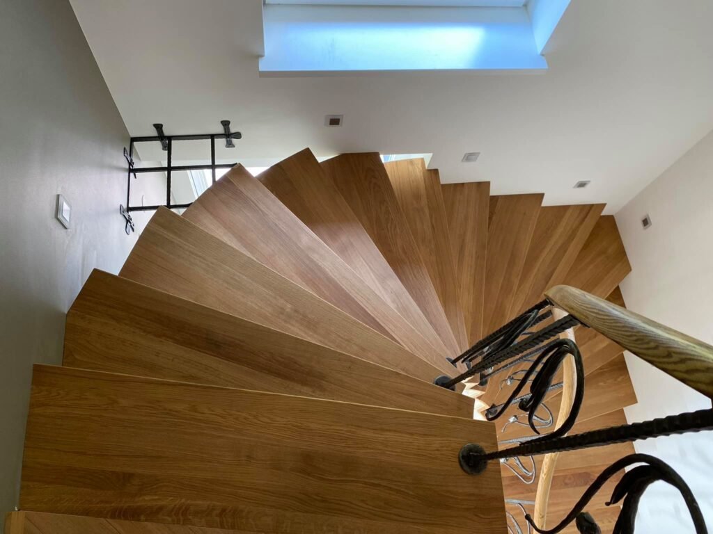 476161144 9050354981718288 3030940684810412830 N 1024x768