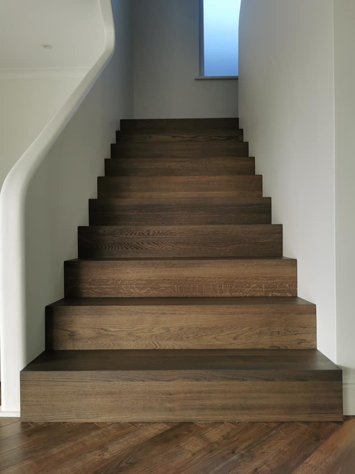 Home 476230775 9069764129777373 9165253030305949694 N