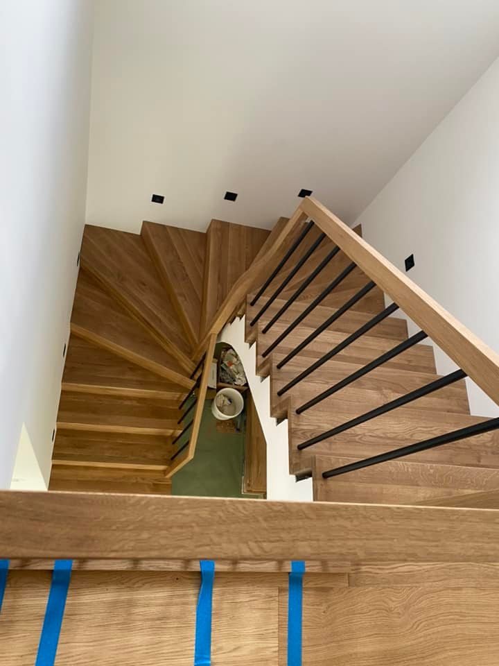 482014758 9240767472677037 6253996550426750848 N